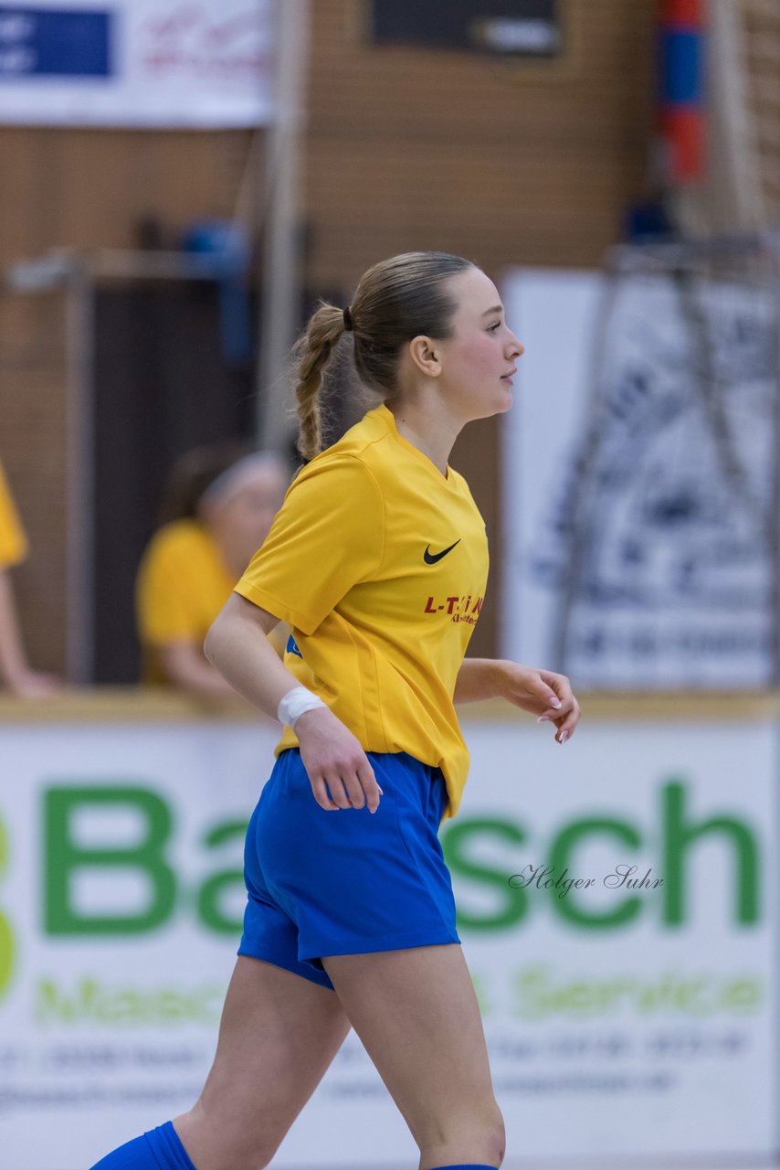 Bild 155 - VR Bank Cup Horst